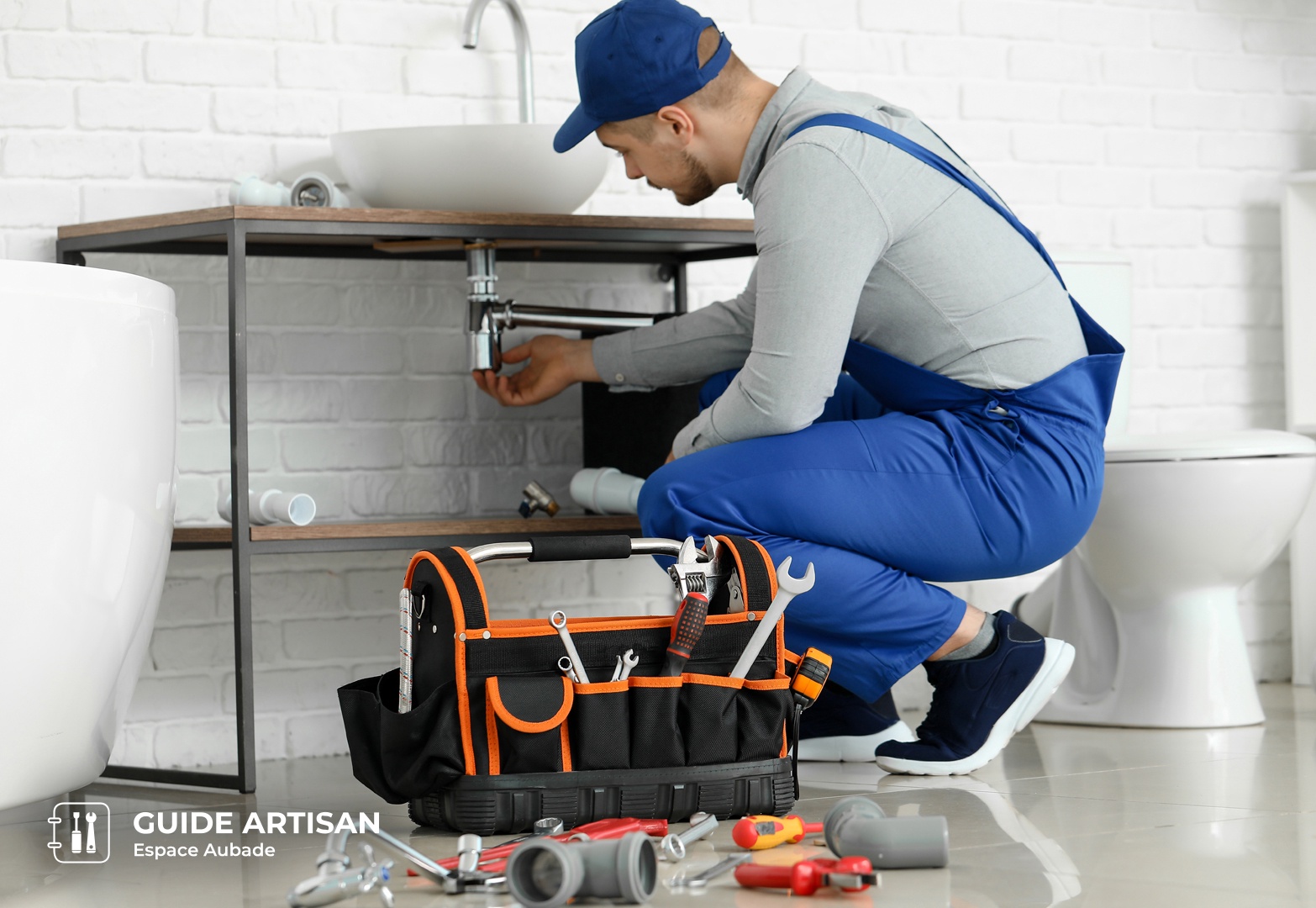 MOREAU THERMIC SOLUTIONS