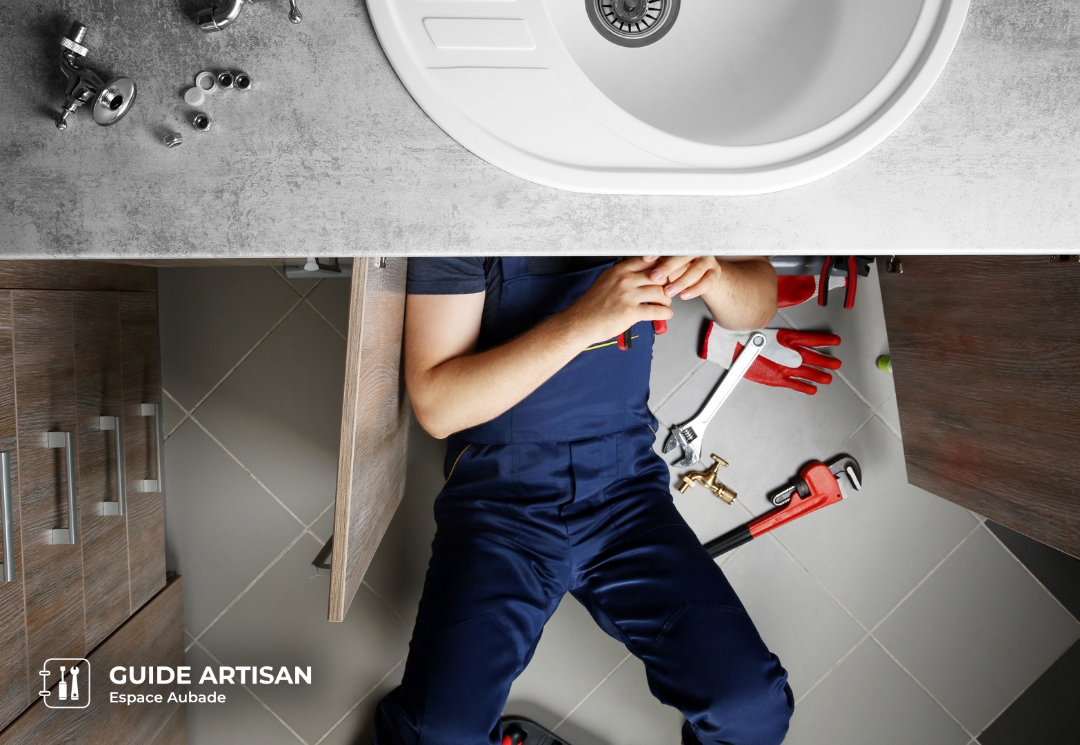 EXPERIENCE RENOVATION