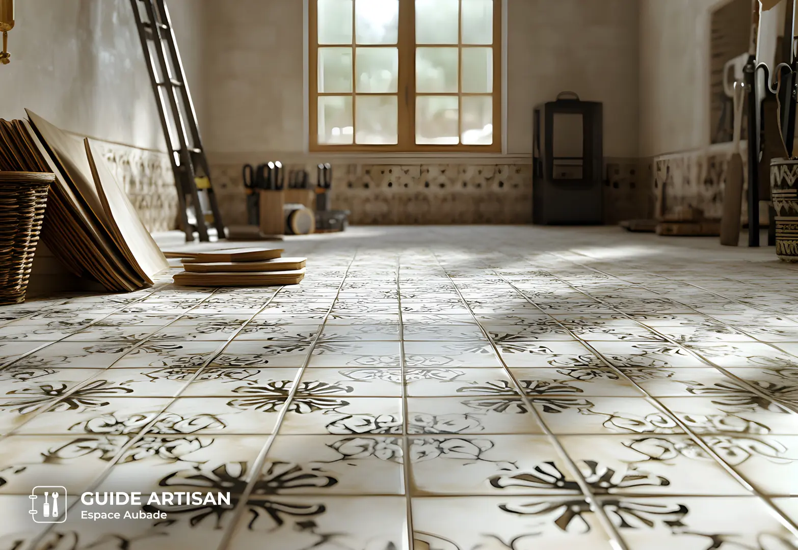 MATIERE DESIGN CREATION