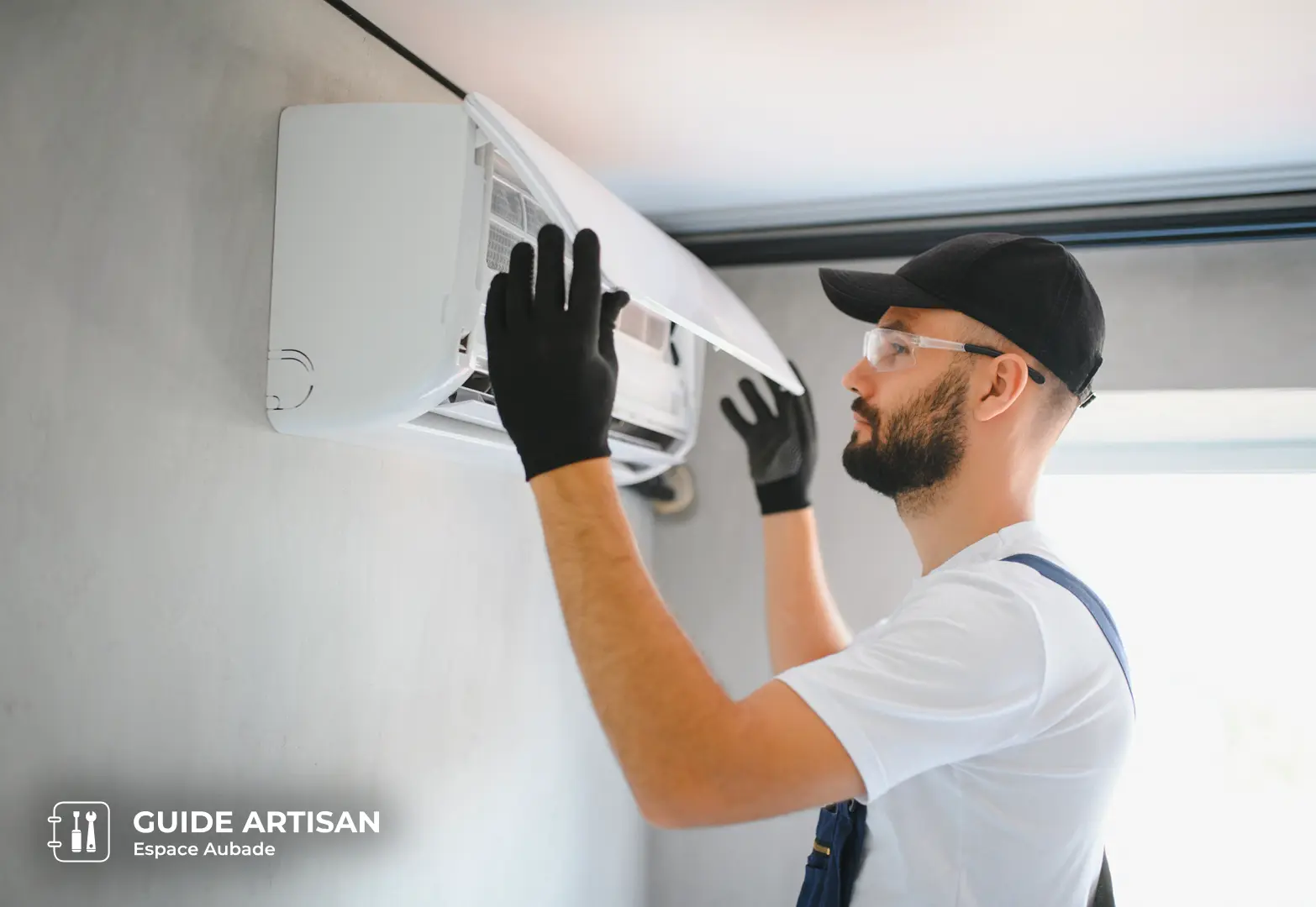 DUBOIS ÉLECTRICITÉ