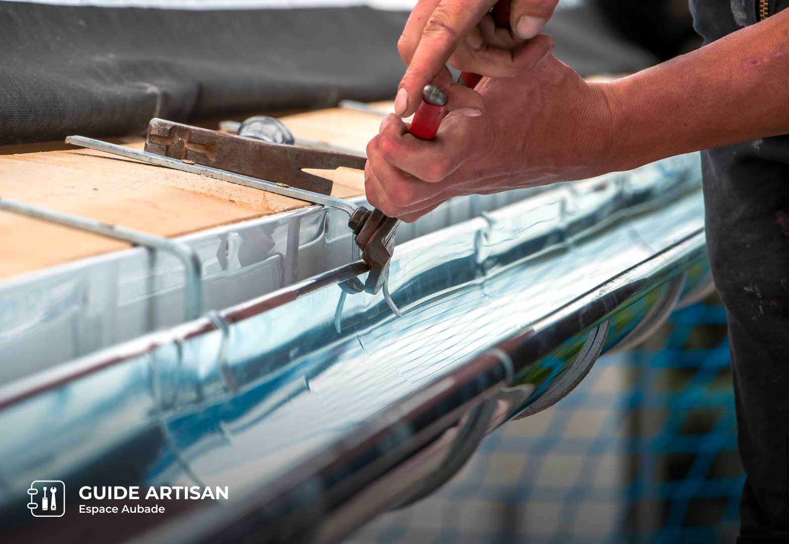 ART TOITURES ET TRADITIONS