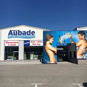 Besançon-Chalezeule