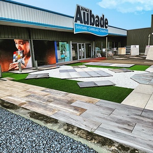 La Chapelle-Saint-Luc