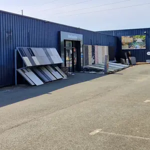 Eurocaro La Rochelle