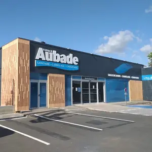 Saint-Sébastien-sur-Loire