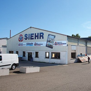 Illkirch-Graffenstaden