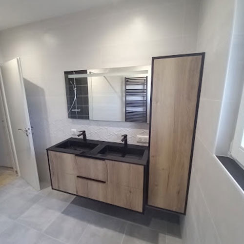 CT CARRELAGE