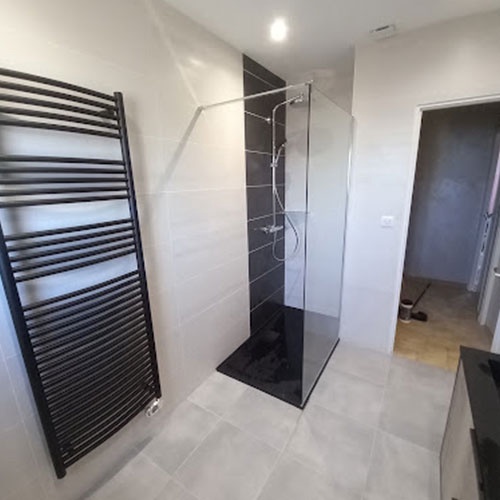 CT CARRELAGE