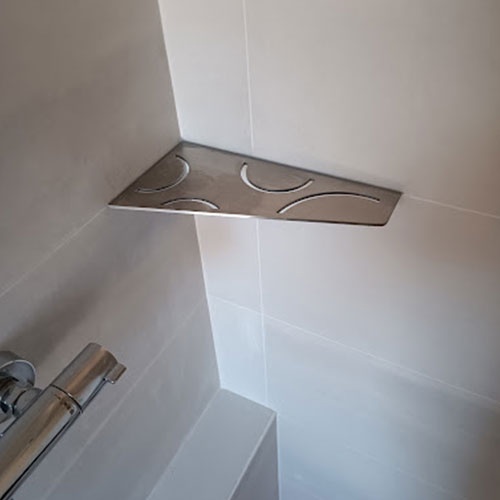 CT CARRELAGE