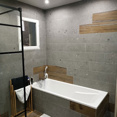 CT CARRELAGE