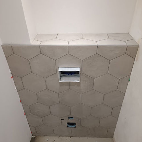 CT CARRELAGE