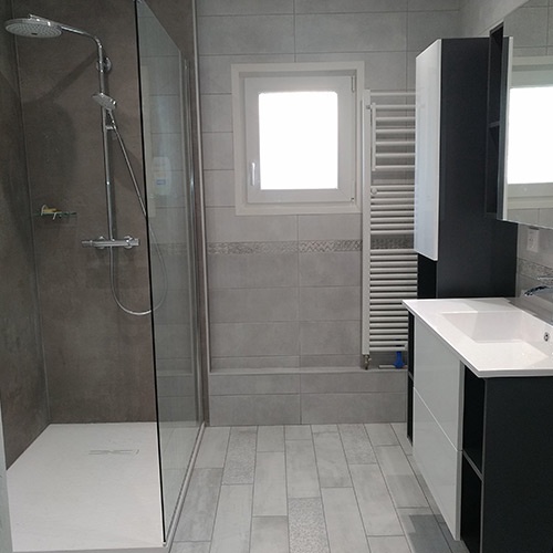 CT CARRELAGE