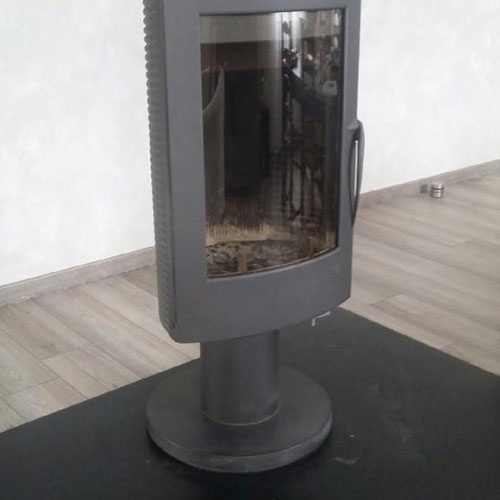 ENT HANTZO SYLVAIN