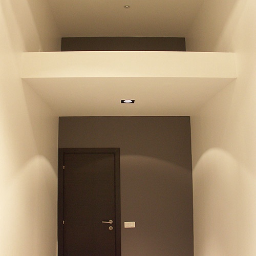 PRH ENTREPRISE