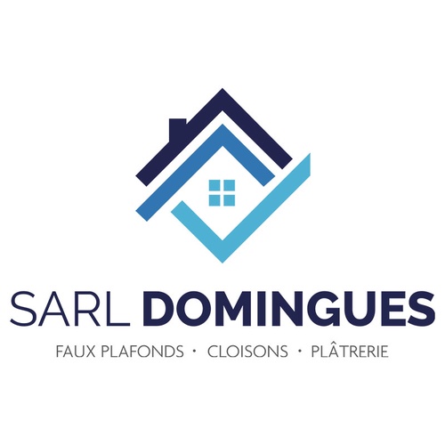 DOMINGUES