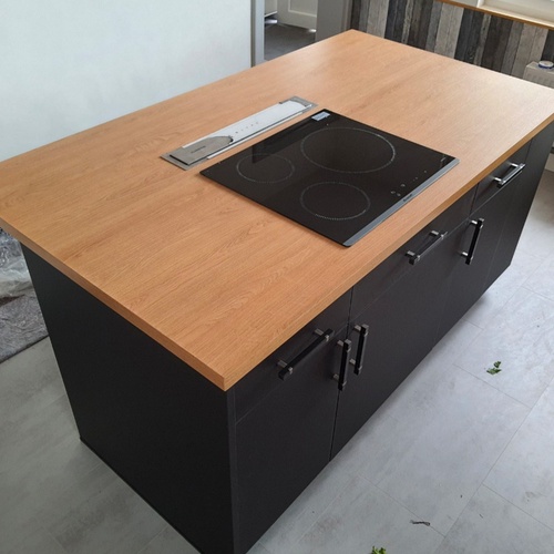 eric agenceur sur mesure