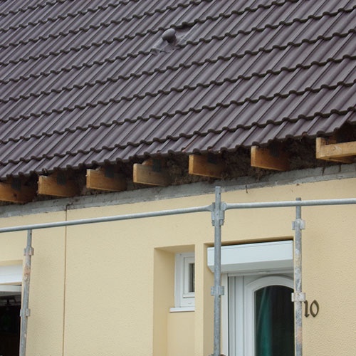 RENOTOIT