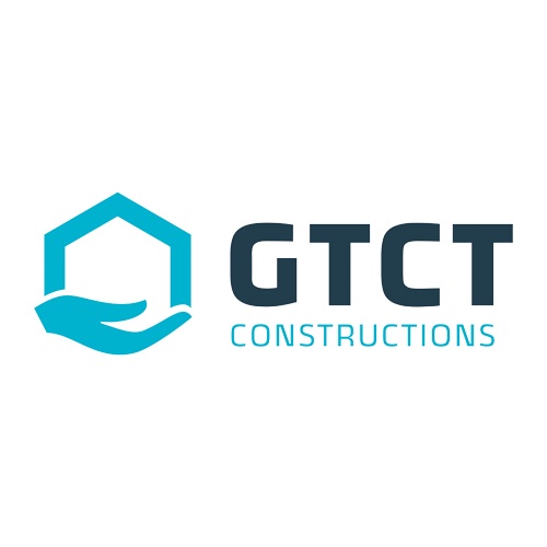 SARL G.T.C.T