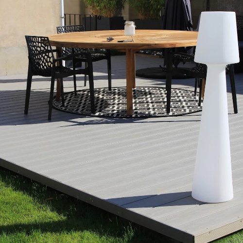 SARL INNOVATION NATURE ET PAYSAGE