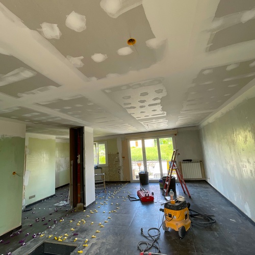 art reno