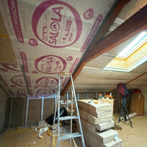 art reno
