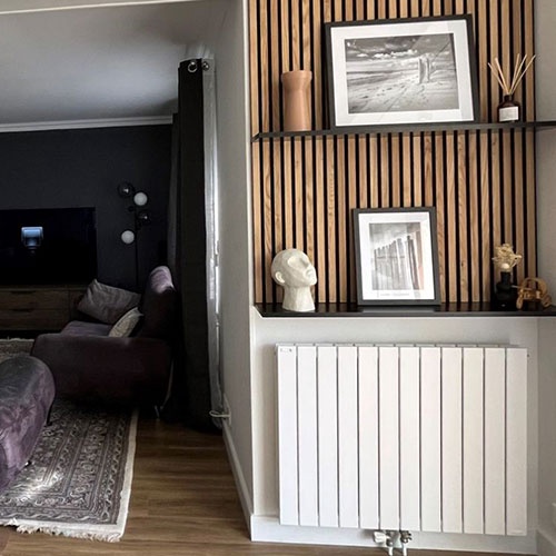 A2F AMENAGEMENT