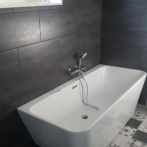 A2F AMENAGEMENT