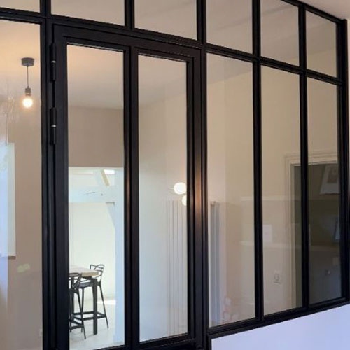 A2F AMENAGEMENT