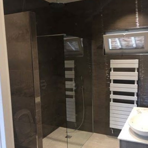AJA DESIGN
