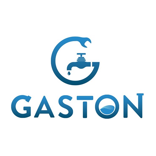 GASTON