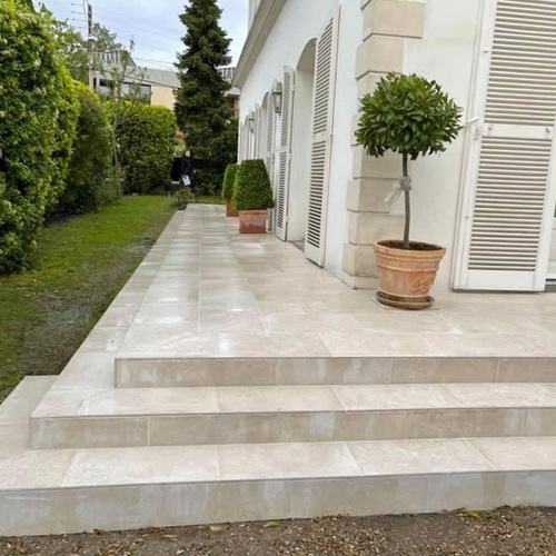 Hetier Plomberie Chauffage
