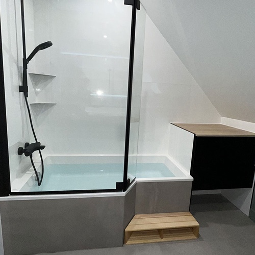 Hetier Plomberie Chauffage