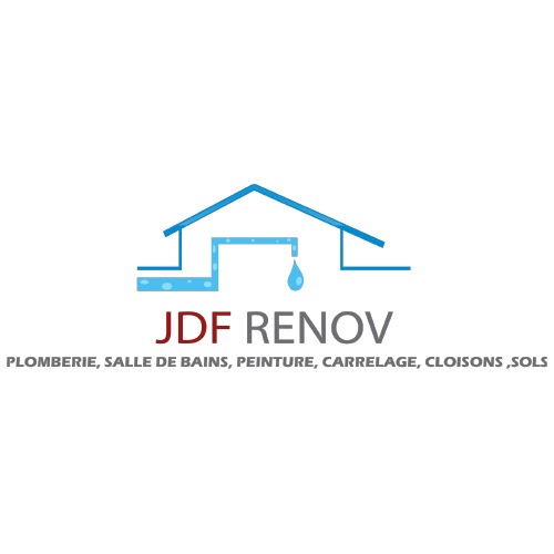 JDF RENOV