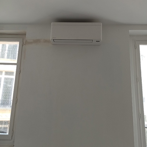 PARTEN'AIR