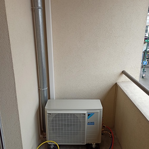 PARTEN'AIR