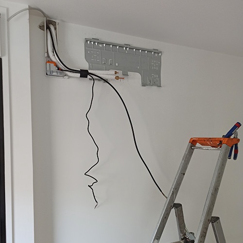 PARTEN'AIR