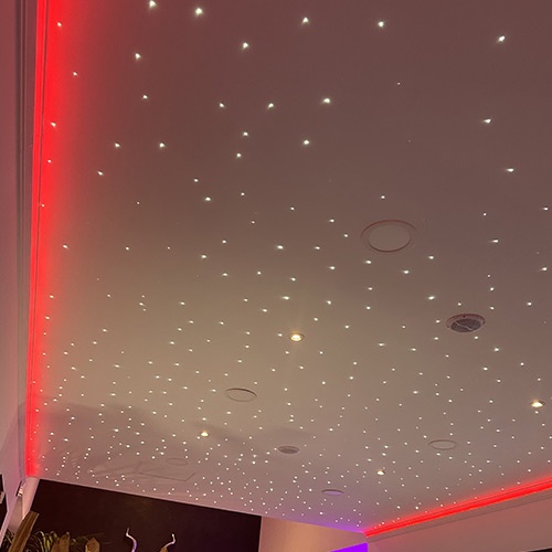 ANTONINI DECO
