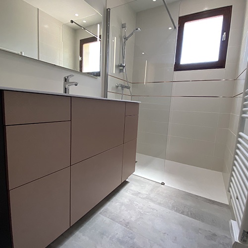 ANTONINI DECO