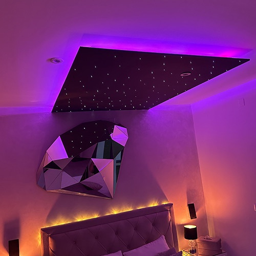ANTONINI DECO