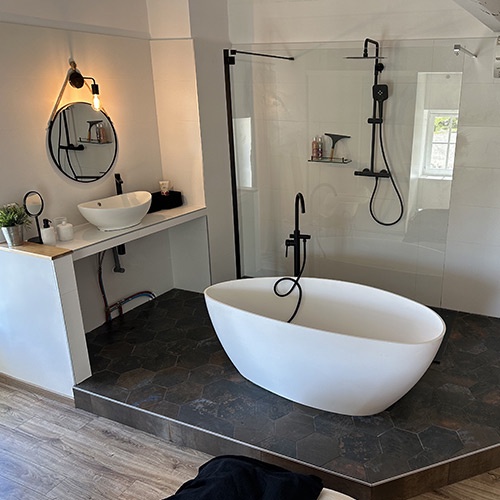 ANTONINI DECO