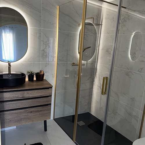ANTONINI DECO