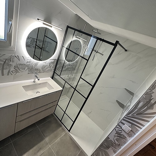 ANTONINI DECO