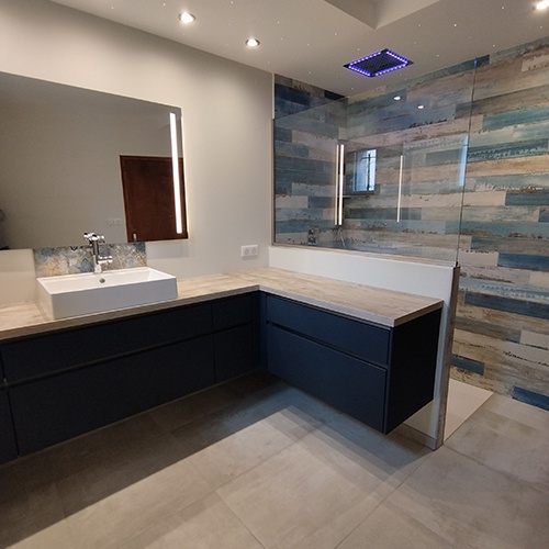 ANTONINI DECO