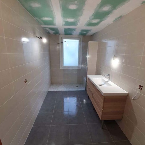 FERRANDO QUENTIN