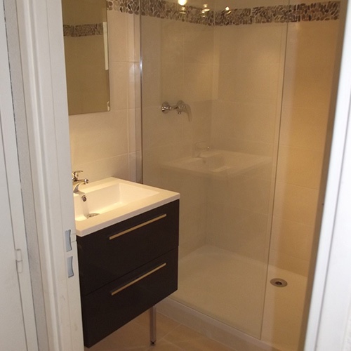 FROMENT FERMETURES