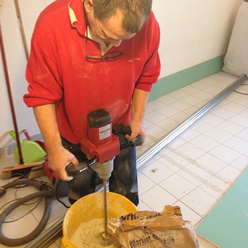 FROMENT FERMETURES