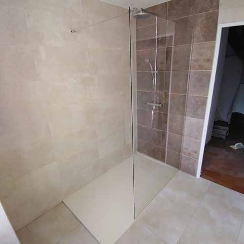 YG Salle de bain