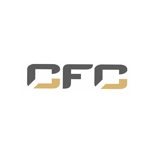 CFC CARRELAGE