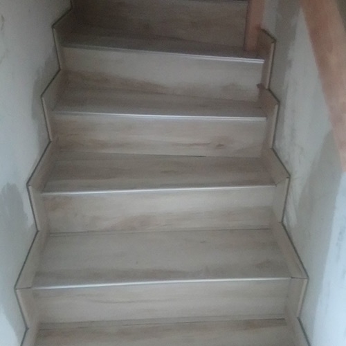CFC CARRELAGE