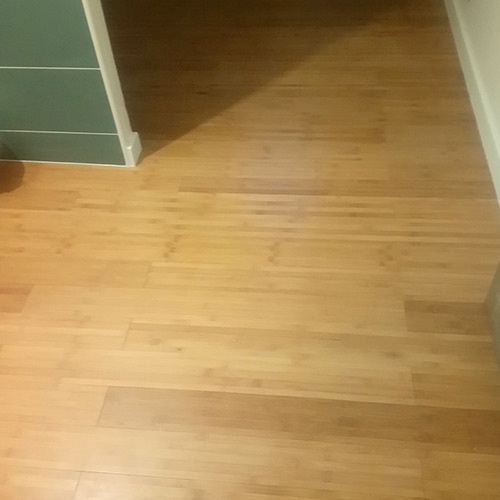 CFC CARRELAGE